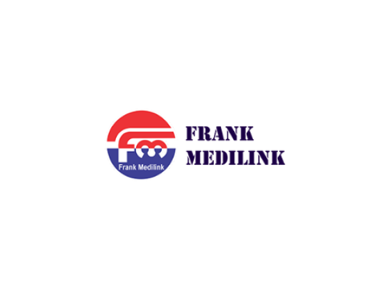Frank Medilink