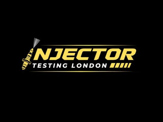 Injector Testing London