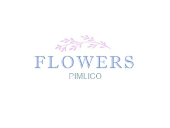 Flowers Pimlico
