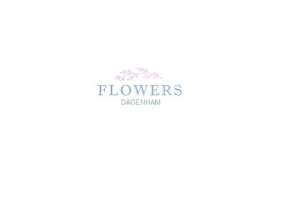 Flowers Dagenham
