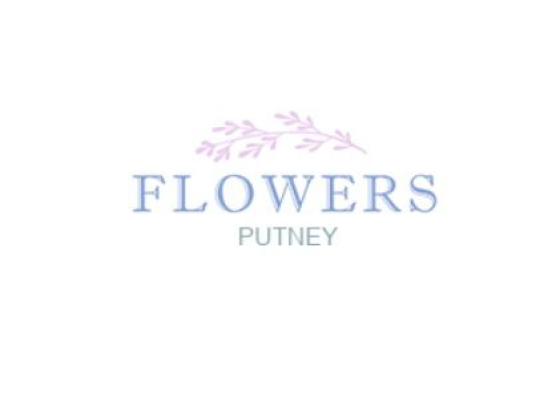 Flowers Putney
