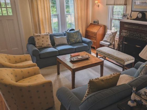 Cleaning services portsmouth NH
