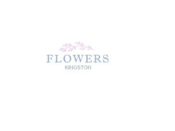 Flowers Kingston