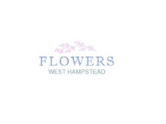 Flowers West Hampstead