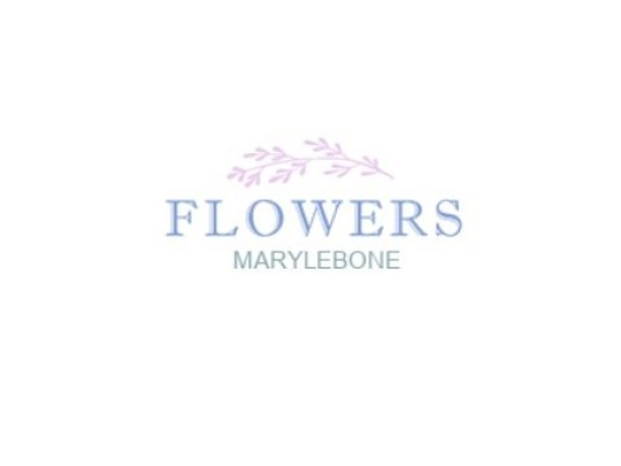 Flowers Marylebone