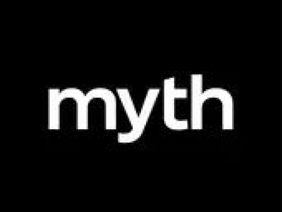 Myth Digital