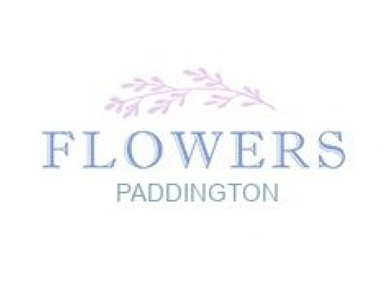 Flowers Paddington