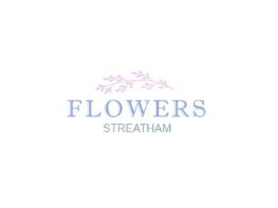 Flowers Streatham