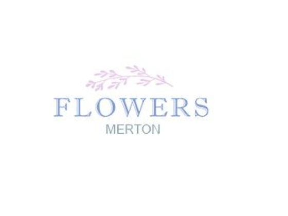 Flowers Merton