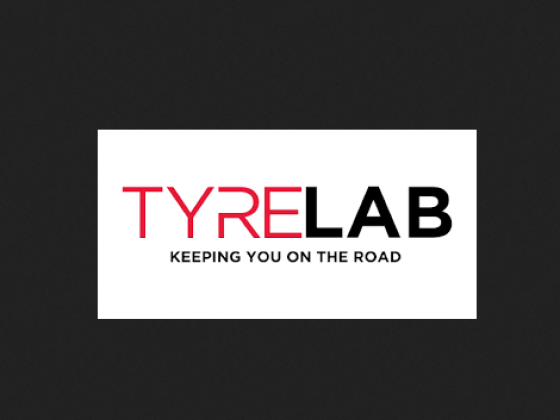 Tyre Lab