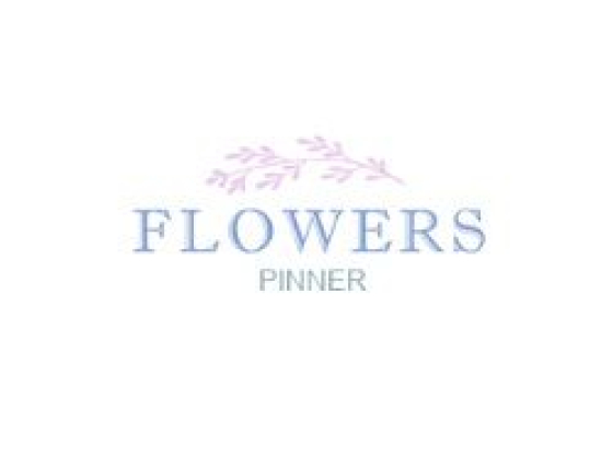 Flowers Pinner