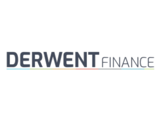 Derwent Finance Launceston
