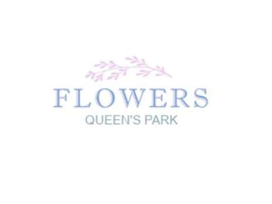 Flowers Queen's Park
