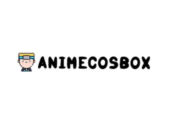 Buy Annie Leonhart Ring - Animecosbox