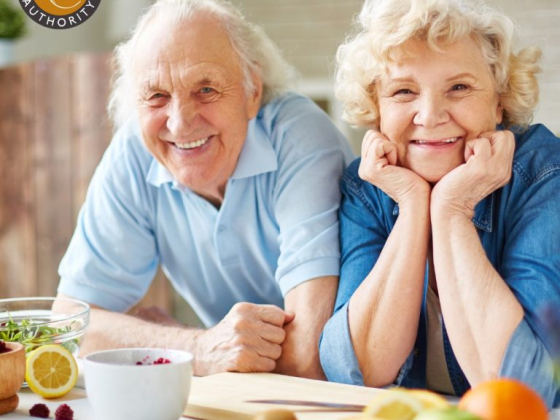 Senior Care Authority North Broward and Palm Beach County, FL