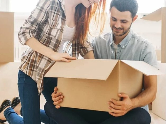 Great Florida Movers Hialeah