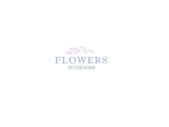 Flowers Beckenham