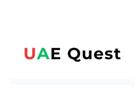 UAEQuest.com
