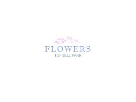 Flowers Tufnell Park