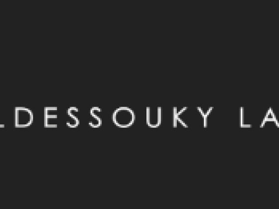 Eldessouky Law