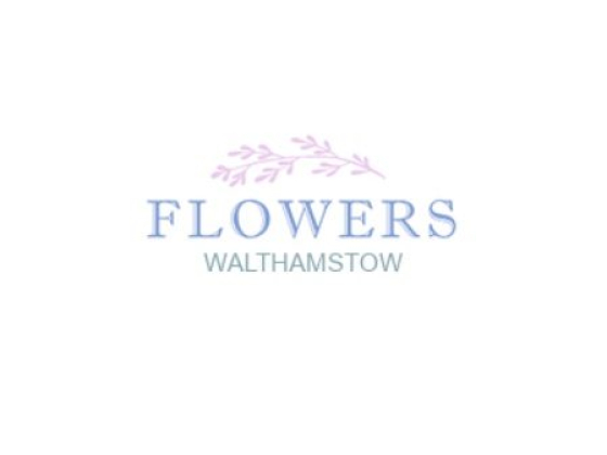Flowers Walthamstow