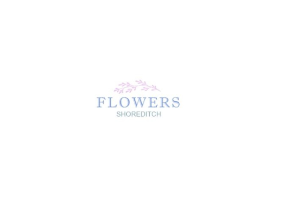 Flowers Shoreditch