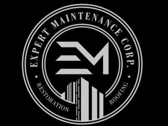 Expert Maintenance Corp.