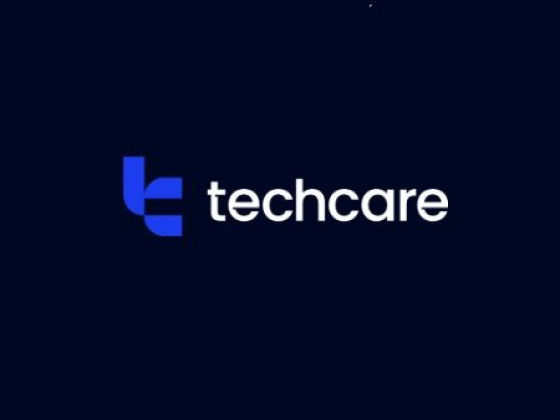 TechCare