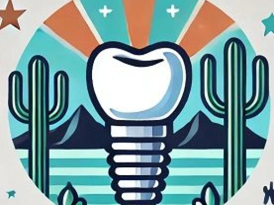 Dental Implants Scottsdale