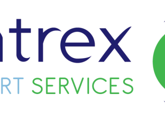 Sentrex Services UK Ltd.