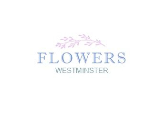 Flowers Westminster
