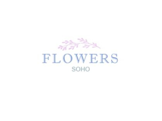 Flowers Soho