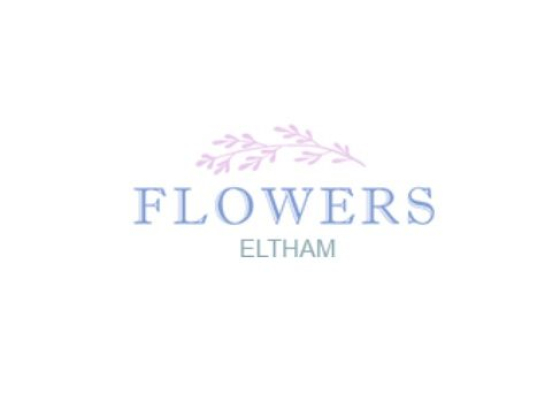 Flowers Eltham