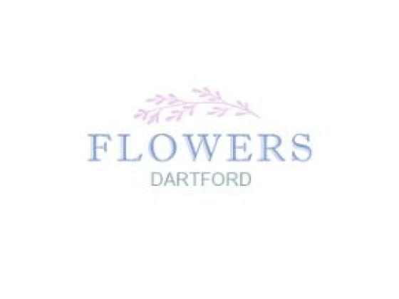Flowers Dartford