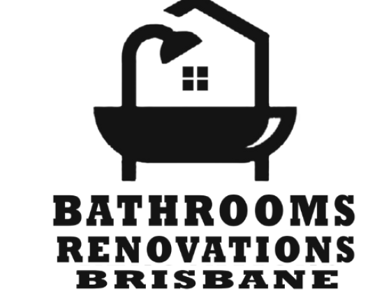 Bathroom Renovations Brisbane