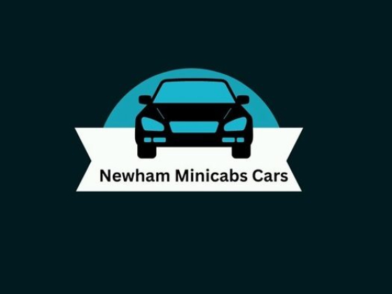 Newham Minicabs Cars