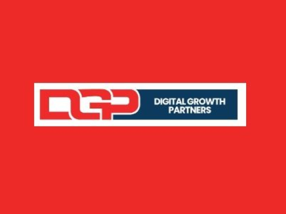 Digital Growth Partners