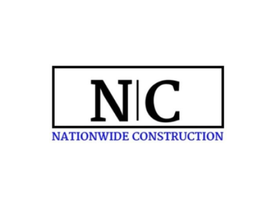 Nationwide Construction LLC