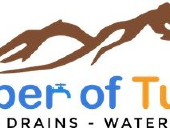 Plumber of Tucson