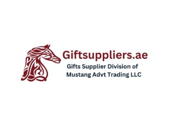 Giftsuppliers Mustang Advertising Trading LLC