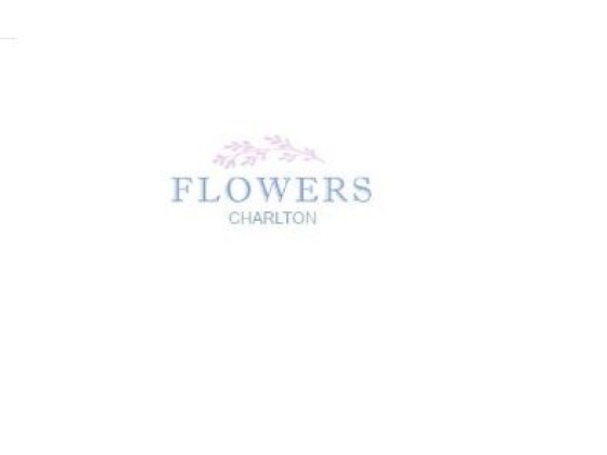 Flowers Charlton