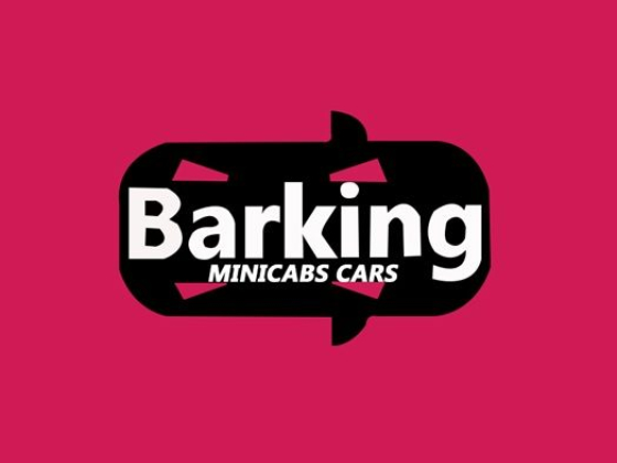 Barking Minicabs Cars