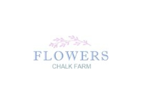 Flowers Chalk Farm