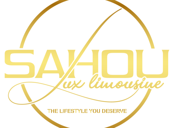 Sahou Lux Limousine