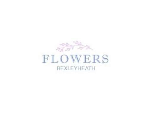 Flowers Bexleyheath
