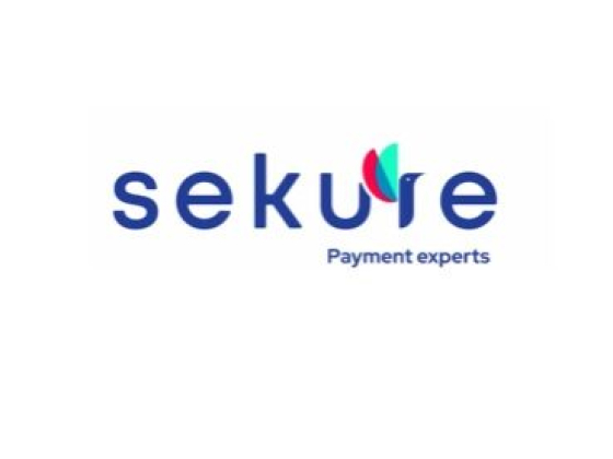 Sekure Payment Experts