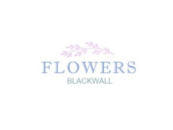 Flowers Blackwall