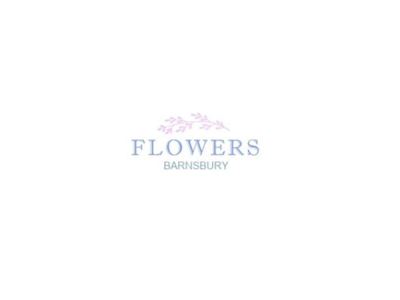 Flowers Barnsbury