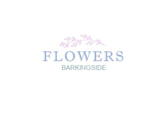 Flowers Barkingside