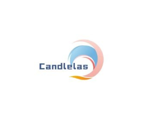 Candlelas